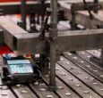 What OEMs Should be Looking for in a Manufacturing Partner