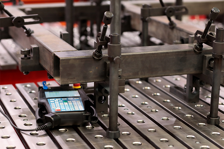 What OEMs Should be Looking for in a Manufacturing Partner