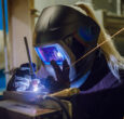 Women in Manufacturing: A Conversation With Our Team