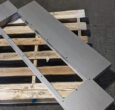 Laser Cutting: Precision That Powers Modern Manufacturing