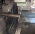 Significance of the Ontario Laser Cutting Service