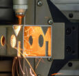 Tube Laser Cutting Advantages