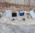 Why Use a Local Metal Laser Cutting Shop