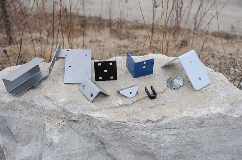 Why Use a Local Metal Laser Cutting Shop