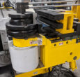 The Basics of CNC Tube Bending