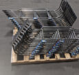 Precision Pipe Bending in Fabrication and Manufacturing