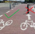 Design Errors that Add Cost