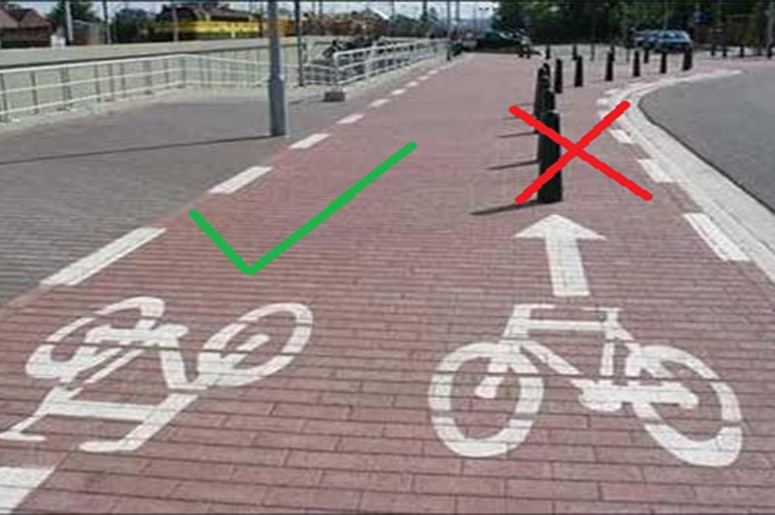 Design Errors that Add Cost