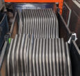 Pipe Bending Services in Canada Trusted Nationwide