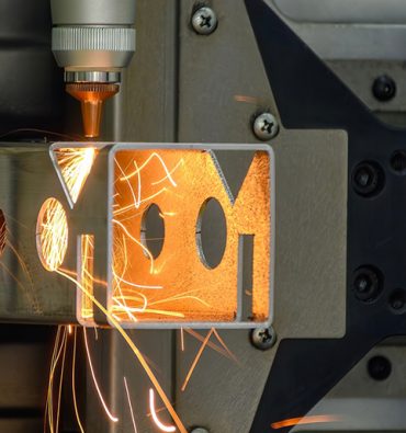 Tube Laser Cutting Advantages