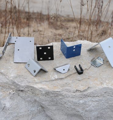 Why Use a Local Metal Laser Cutting Shop